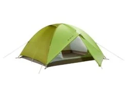 Vaude Campo 3P 3 Persoons Tent