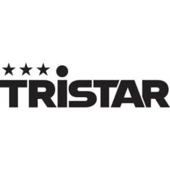 Tristar Statiefventilator -Buiten Kamperen 78615 tristar statiefventilator
