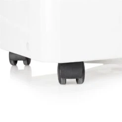 Tristar Mobiele Airco 7000 BTU Met Wifi -Buiten Kamperen 78641 tristar airco ac 5670 wifi