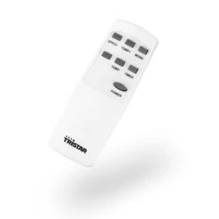 Tristar Mobiele Airco 7000 BTU Met Wifi -Buiten Kamperen 78642 tristar airco ac 5670 wifi