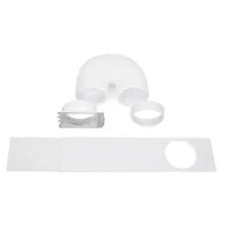 Tristar Mobiele Airco 7000 BTU Met Wifi -Buiten Kamperen 78643 tristar airco ac 5670 wifi