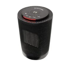 Haba Sunnywarm 360 Elektrische Kachel 5 Haba Sunnywarm 360 Elektrische Kachel -Buiten Kamperen 78739 haba sunnywarm 360 keramische kachel