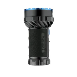 Olight Marauder 2 Rechargeable -Buiten Kamperen 78874 olight marauder 2 rechargeable