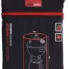 ML Beschermhoes Voor BBQ Rond Ø70 Cm