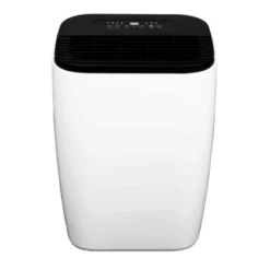 Eurom Pac 120 Mobiele Airco -Buiten Kamperen 79305 eurom pac 120 airco