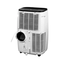 Eurom Pac 120 Mobiele Airco -Buiten Kamperen 79310 eurom pac 120 airco