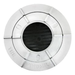 Windmill Cast Iron Camp Stove -Buiten Kamperen 79312 windmill cast iron camp stove