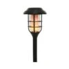 Decoris Solar Fakkel Flame