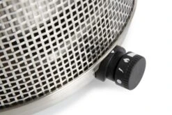 Cobb Premier+ Gas -Buiten Kamperen 79448 cobb premiergas