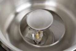 Cobb Premier+ Gas -Buiten Kamperen 79450 cobb premiergas