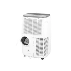 Eurom Pac 140 Mobiele Airco -Buiten Kamperen 79532 eurom pac 140 airco