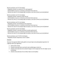 Campguru 45L Double Koelbox 15 Campguru 45L Double Koelbox -Buiten Kamperen 80426 human comfort 45l double koelbox