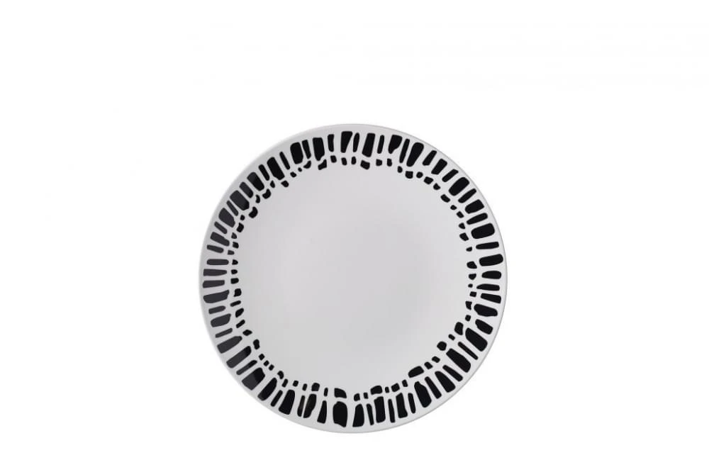 Mepal Ontbijtbord Flow 230 Mm 1 Mepal Ontbijtbord Flow 230 Mm