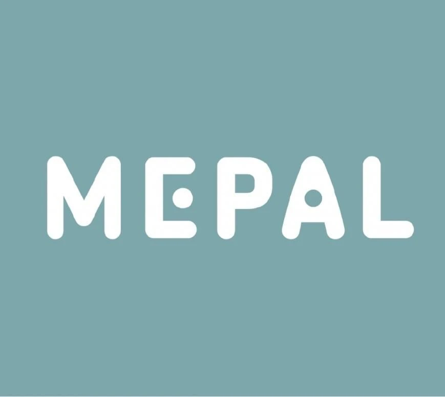 Mepal Ontbijtbord Flow 230 Mm 2 Mepal Ontbijtbord Flow 230 Mm - Afbeelding 2