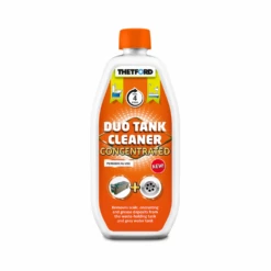 Thetford Duo Tank Cleaner Concentrated