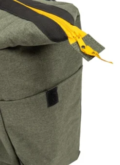 Bo-Camp Ryndale Industrial Koeltas 18L -Buiten Kamperen 81900 bo camp ryndale industrial koeltas 18l