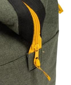 Bo-Camp Matteson Industrial Koeltas 22L -Buiten Kamperen 81907 bo camp matteson industrial koeltas 22l