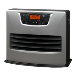 Zibro LC-150 Laserkachel