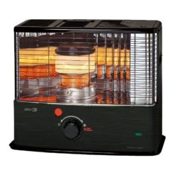 Zibro RC-32 Petroleumkachel