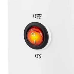 Tristar Olieradiator 500 Watt -Buiten Kamperen 82865 tristar ka 5103 oliegevulde radiator 500 watt elektrische kachel