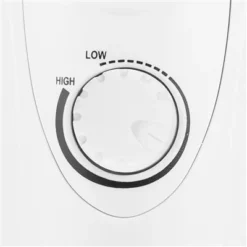 Tristar Olieradiator 500 Watt -Buiten Kamperen 82866 tristar ka 5103 oliegevulde radiator 500 watt elektrische kachel