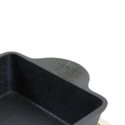 Windmill BBQ Ovenschaal -Buiten Kamperen 82912 windmill bbq ovenschaal