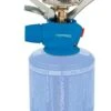 Campingaz Twister Plus PZ Gasbrander