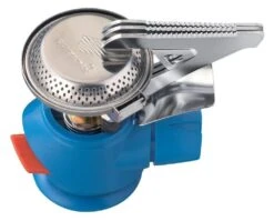 Campingaz Twister Plus PZ Gasbrander -Buiten Kamperen 82938 campingaz twister plus pz gasbrander