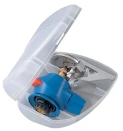 Campingaz Twister Plus PZ Gasbrander -Buiten Kamperen 82941 campingaz twister plus pz gasbrander