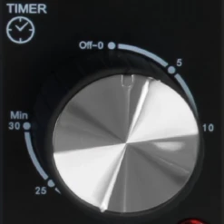 Mestic Mini Campingoven MO-80 -Buiten Kamperen 82958 mestic mini campingoven mo 80