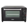 Tristar Mini Oven