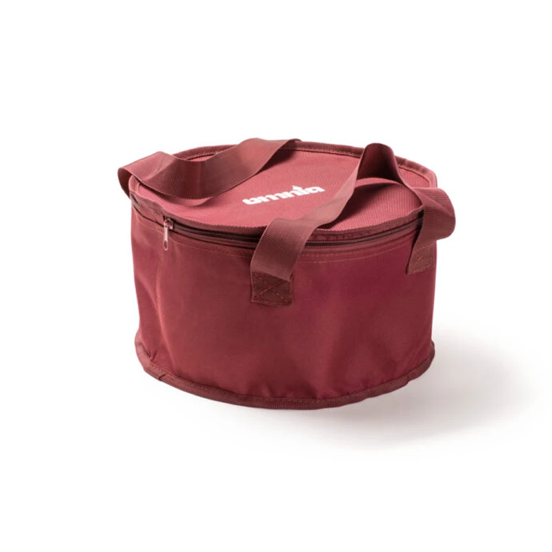 Omnia Omnia Tas 2 Omnia Omnia Tas - Afbeelding 2