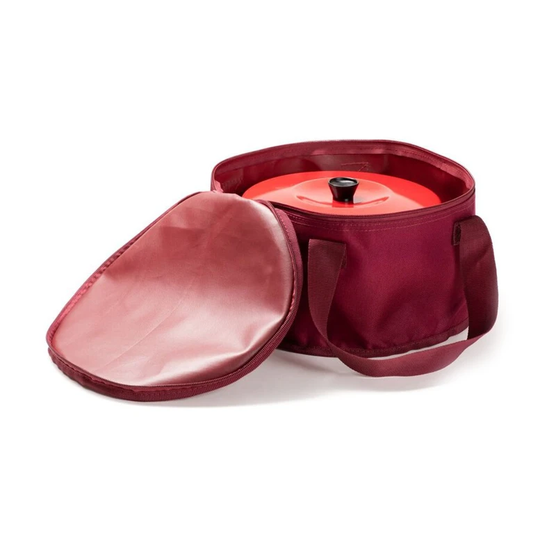 Omnia Omnia Tas 1 Omnia Omnia Tas