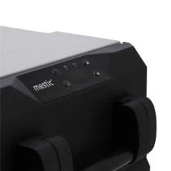 Mestic MCCHD-33 AC/DC Compressor Koelbox -Buiten Kamperen 82987 mestic mcchd 33 acdc compressorkoelbox