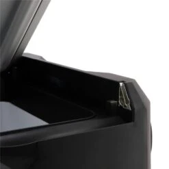 Mestic MCCHD-33 AC/DC Compressor Koelbox -Buiten Kamperen 82988 mestic mcchd 33 acdc compressorkoelbox