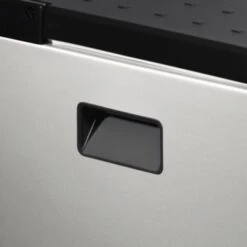 Dometic CombiCool ACX3 30 Absorptie Koelbox -Buiten Kamperen 82992 dometic combicool acx3 30 absorptie koelbox