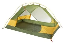Exped Lyra II / 2 Persoons Tent -Buiten Kamperen 84127 exped lyra ii 2 persoons tent