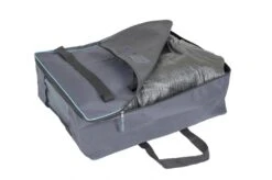 Bo-Camp Opbergtas Voor Tenttapijt 7 Bo-Camp Opbergtas Voor Tenttapijt -Buiten Kamperen 84299 bo camp opbergtas voor tenttapijt