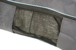 Bo-Camp Opbergtas Voor Tenttapijt 9 Bo-Camp Opbergtas Voor Tenttapijt -Buiten Kamperen 84301 bo camp opbergtas voor tenttapijt