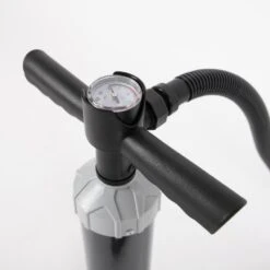 Bo-Camp Air Medium Schuurtent -Buiten Kamperen 84320 bo camp air medium schuurtent