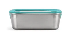 Klean Kanteen Lunch Box -Buiten Kamperen 84436 klean kanteen lunch box