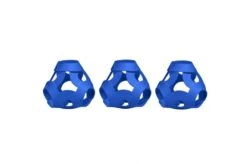 Foooty Reis Voetbal Blauw 11 Foooty Reis Voetbal Blauw -Buiten Kamperen 84700 foooty reis voetbal