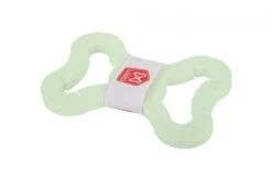 Foooty Reis Voetbal Glow In The Dark -Buiten Kamperen 84707 foooty reis voetbal glow in the dark