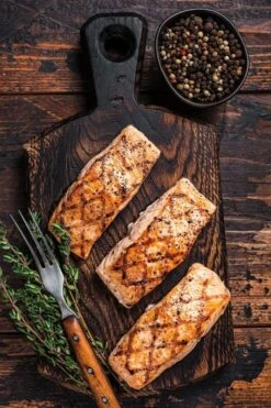 Weber Crafted Dubbelzijdige Sear Grate -Buiten Kamperen 84864 weber crafted dubbelzijdige sear grate