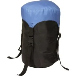 Polydaun Akka Deken Slaapzak Synthetisch Donkerblauw 6 Polydaun Akka Deken Slaapzak Synthetisch Donkerblauw -Buiten Kamperen 84933 polydaun akka deken slaapzak synthetisch