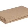 Bo-Camp Aerotex Tenttapijt 2,5 X 5 Meter Beige