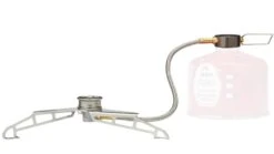 MSR LowDown Remote Stove Adapter