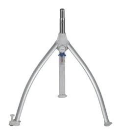 Cadac Leg Leveller Grillo Chef & Braai -Buiten Kamperen 85046 cadac grillo chef leg leveller