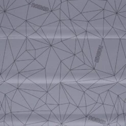 Nomad Dreamzone Hybride XW 10.0 Slaapmat -Buiten Kamperen 85220 nomad dreamzone hybride xw 10.0 slaapmat