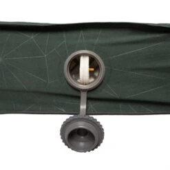 Nomad Dreamzone Premium XW 10.0 Slaapmat -Buiten Kamperen 85244 nomad dreamzone premium xw 10.0 slaapmat